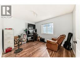 320 Sunmills Drive Se, Calgary, AB T2X3E7 Photo 33