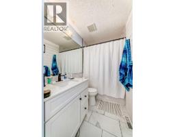 320 Sunmills Drive Se, Calgary, AB T2X3E7 Photo 34