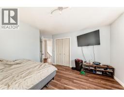 320 Sunmills Drive Se, Calgary, AB T2X3E7 Photo 35