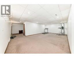 320 Sunmills Drive Se, Calgary, AB T2X3E7 Photo 36