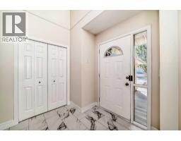 320 Sunmills Drive SE - photo 4