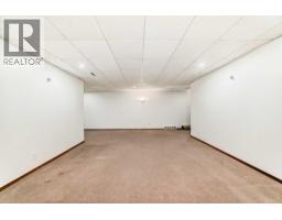 320 Sunmills Drive Se, Calgary, AB T2X3E7 Photo 40