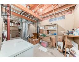 320 Sunmills Drive Se, Calgary, AB T2X3E7 Photo 41