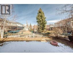 320 Sunmills Drive Se, Calgary, AB T2X3E7 Photo 42