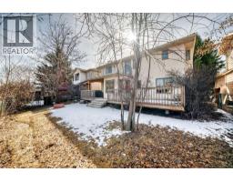 320 Sunmills Drive Se, Calgary, AB T2X3E7 Photo 43