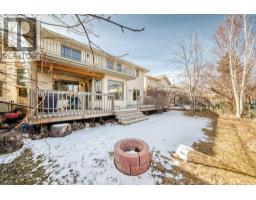 320 Sunmills Drive Se, Calgary, AB T2X3E7 Photo 44