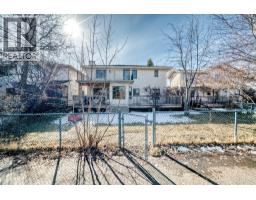 320 Sunmills Drive Se, Calgary, AB T2X3E7 Photo 45