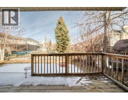 320 Sunmills Drive Se, Calgary, AB T2X3E7 Photo 46