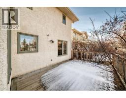 320 Sunmills Drive Se, Calgary, AB T2X3E7 Photo 47