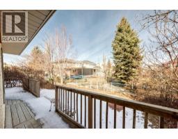 320 Sunmills Drive Se, Calgary, AB T2X3E7 Photo 48