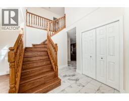 320 Sunmills Drive SE - photo 5