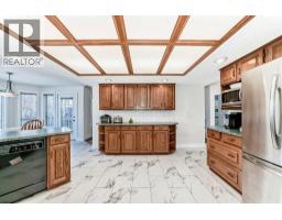 Other - 320 Sunmills Drive Se, Calgary, AB T2X3E7 Photo 7