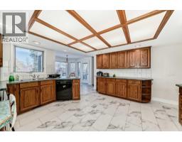 Primary Bedroom - 320 Sunmills Drive Se, Calgary, AB T2X3E7 Photo 9