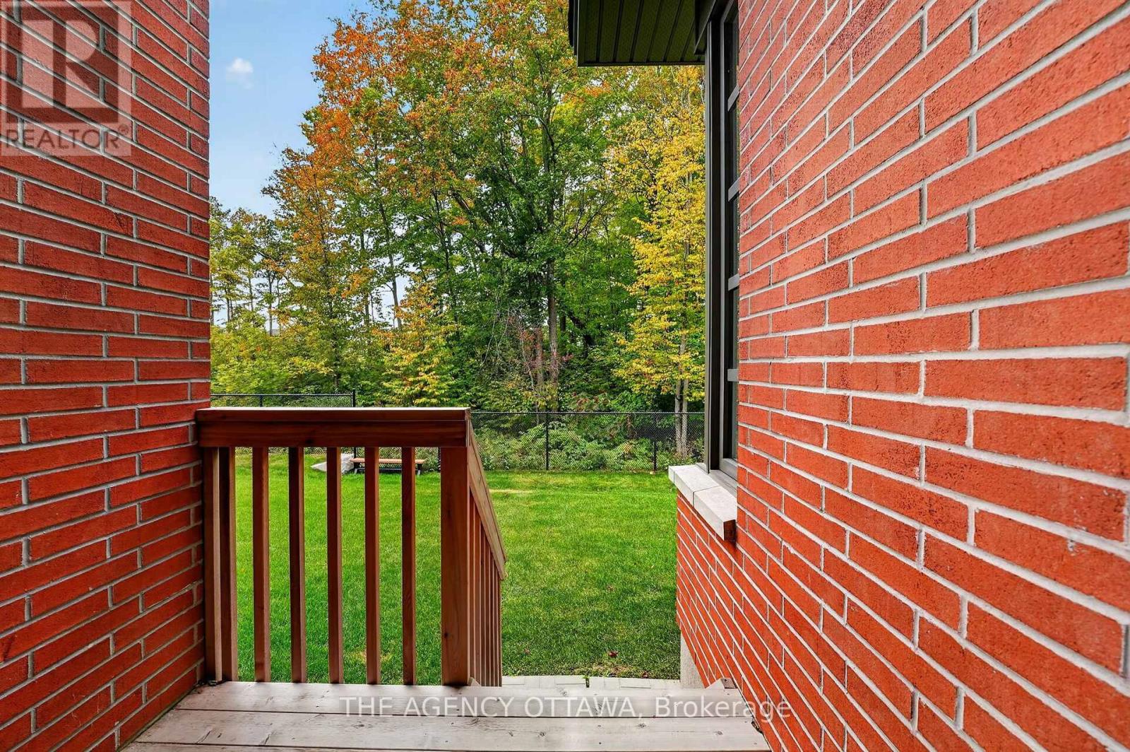 1005 KITIGAN GROVE - 36