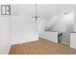 121 - 2333 Esprit Drive, Ottawa, ON K4A0T4 Photo 13