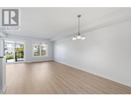 121 - 2333 Esprit Drive, Ottawa, ON K4A0T4 Photo 10
