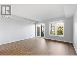121 - 2333 Esprit Drive, Ottawa, ON K4A0T4 Photo 12