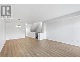 121 - 2333 Esprit Drive, Ottawa, ON K4A0T4 Photo 15