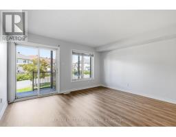 121 - 2333 Esprit Drive, Ottawa, ON K4A0T4 Photo 17