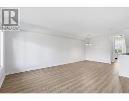 121 - 2333 Esprit Drive, Ottawa, ON K4A0T4 Photo 16