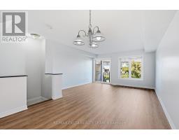121 - 2333 Esprit Drive, Ottawa, ON K4A0T4 Photo 11