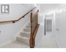 121 - 2333 Esprit Drive, Ottawa, ON K4A0T4 Photo 19