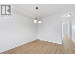 121 - 2333 Esprit Drive, Ottawa, ON K4A0T4 Photo 14