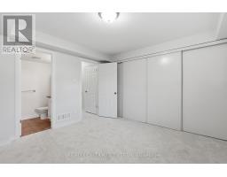 121 - 2333 Esprit Drive, Ottawa, ON K4A0T4 Photo 24