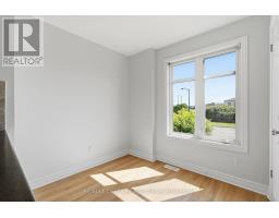 121 - 2333 Esprit Drive, Ottawa, ON K4A0T4 Photo 18