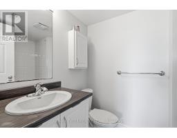 121 - 2333 Esprit Drive, Ottawa, ON K4A0T4 Photo 22