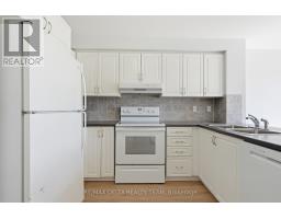 121 - 2333 Esprit Drive, Ottawa, ON K4A0T4 Photo 6