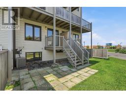 121 - 2333 Esprit Drive, Ottawa, ON K4A0T4 Photo 26