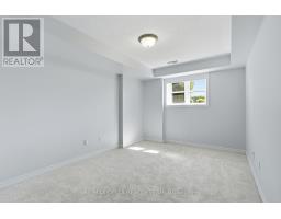 121 - 2333 Esprit Drive, Ottawa, ON K4A0T4 Photo 20