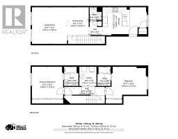 121 - 2333 Esprit Drive, Ottawa, ON K4A0T4 Photo 28