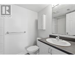 121 - 2333 Esprit Drive, Ottawa, ON K4A0T4 Photo 25