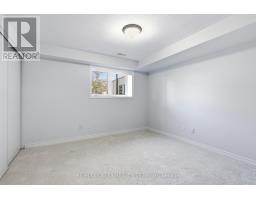 121 - 2333 Esprit Drive, Ottawa, ON K4A0T4 Photo 23