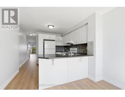 121 - 2333 Esprit Drive, Ottawa, ON K4A0T4 Photo 8