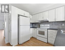 121 - 2333 Esprit Drive, Ottawa, ON K4A0T4 Photo 7