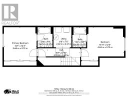 121 - 2333 Esprit Drive, Ottawa, ON K4A0T4 Photo 29