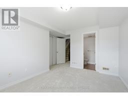 121 - 2333 Esprit Drive, Ottawa, ON K4A0T4 Photo 21