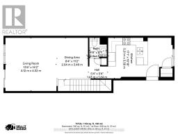 121 - 2333 Esprit Drive, Ottawa, ON K4A0T4 Photo 30