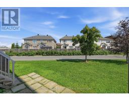 121 - 2333 Esprit Drive, Ottawa, ON K4A0T4 Photo 27