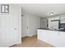 121 - 2333 Esprit Drive, Ottawa, ON K4A0T4 Photo 9