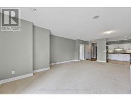 307 - 25 Beaver Street S, Blue Mountains, ON N0H2P0 Photo 13