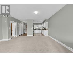 307 - 25 Beaver Street S, Blue Mountains, ON N0H2P0 Photo 15
