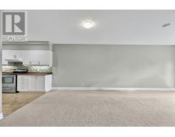 307 - 25 Beaver Street S, Blue Mountains, ON N0H2P0 Photo 17