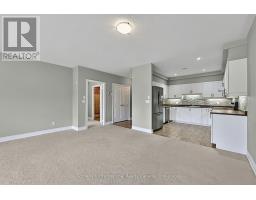 307 - 25 Beaver Street S, Blue Mountains, ON N0H2P0 Photo 18