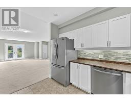 307 - 25 Beaver Street S, Blue Mountains, ON N0H2P0 Photo 23