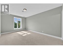 307 - 25 Beaver Street S, Blue Mountains, ON N0H2P0 Photo 24
