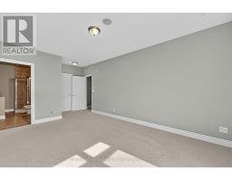 307 - 25 Beaver Street S, Blue Mountains, ON N0H2P0 Photo 25